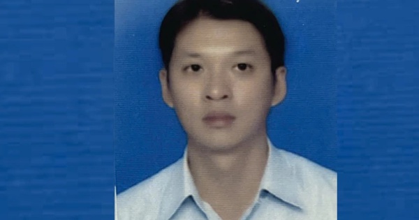 Công an Tp.Hồ Chí Minh truy nã đối tượng làm giả giấy tờ xin cấp chứng chỉ hành nghề khám, chữa bệnh