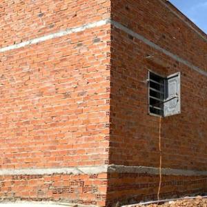 Đắk Lắk xử lý dứt điểm xây dựng trái phép trước thời điểm sáp nhập