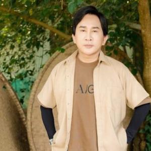 NSƯT Kim Tử Long gây bất ngờ khi thử sức trong vai trò mới
