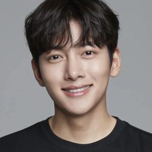 Diễn viên Ji Chang Wook sắp sang Việt Nam