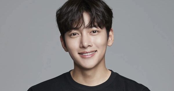 Diễn viên Ji Chang Wook sắp sang Việt Nam
