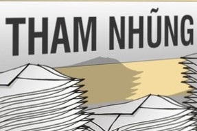 Chuyển điều tra xử lý vụ cán bộ tự ý nhận hơn 5 tấn xi măng