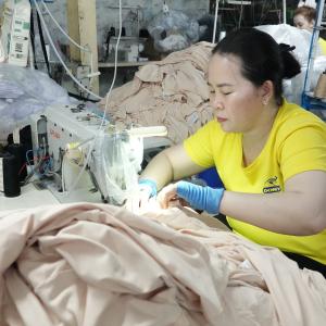 Những trường hợp người lao động không được hưởng trợ cấp thất nghiệp