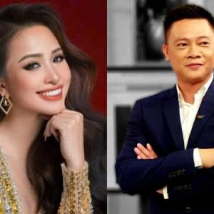 Vụ quảng cáo sữa Hiup giả: Nghệ sĩ có thực sự là nạn nhân?