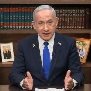 Israel không loại trừ khả năng nhắm vào lãnh tụ tối cao Iran