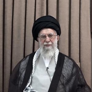 New York Times: Lãnh tụ tối cao Iran đã chỉ định người kế nhiệm phòng hờ bị ám sát
