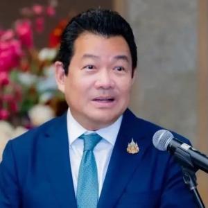 Thái Lan triệu tập đại sứ tại Campuchia