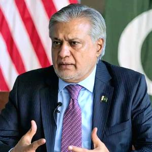 Pakistan bác tin đồn sẽ tấn công hạt nhân Israel nếu Israel dùng bom hạt nhân với Iran