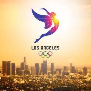 Ủy ban Olympic sẽ bỏ phiếu dời Thế vận hội 2028 khỏi Los Angeles?