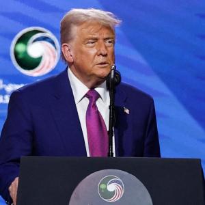 Xung đột Iran - Israel sáng 20-6: Ông Trump ra thời hạn can dự; Mỹ giấu máy bay quân sự ở Qatar?