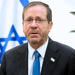 Lãnh đạo Israel không rõ ràng về mục tiêu 'thay đổi chế độ' tại Iran