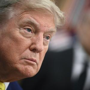 Bloomberg: Mỹ có thể tấn công Iran trong tuần này