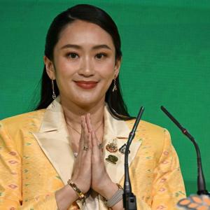 Thủ tướng Paetongtarn trước áp lực từ chức, Thái Lan có khả năng tổ chức bầu cử sớm