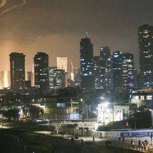 Cộng đồng người Việt tại Israel vẫn an toàn, chỉ một gia đình bị ảnh hưởng nhẹ