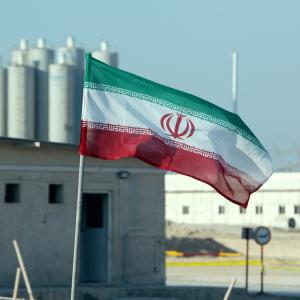 Chi tiết về năng lực hạt nhân của Iran khiến Israel phải tấn công phủ đầu