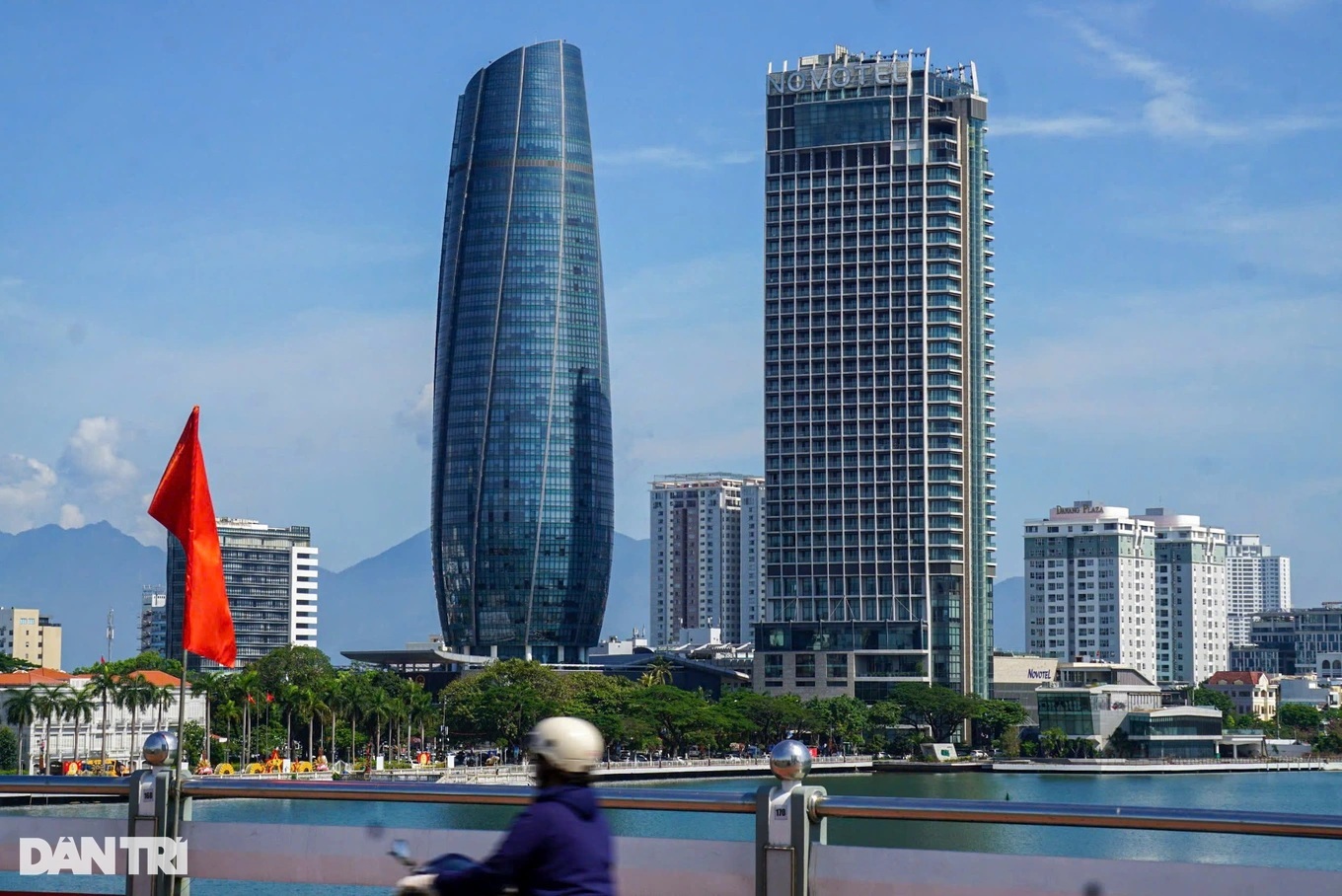 Đà Nẵng đề xuất thử nghiệm tài sản số, tiền số và thanh toán kỹ thuật số