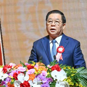 AI không thay thế được bản lĩnh, cốt cách, tâm hồn của báo chí