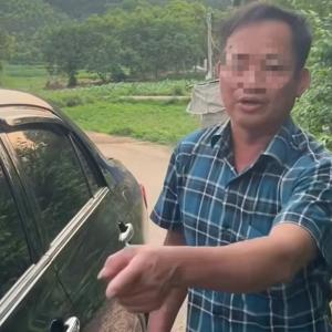 Kỷ luật cảnh cáo cán bộ xã hành hung cô gái 23 tuổi ở Bắc Giang