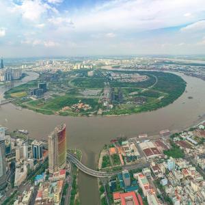 Thủ tướng sẽ phê chuẩn chủ tịch và phó chủ tịch 23 tỉnh, thành phố mới