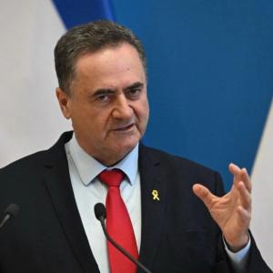 Israel cảnh báo Hezbollah về việc tham chiến cùng Iran