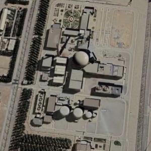 40 máy bay chiến đấu, 100 quả bom: Israel đã tấn công Iran thế nào?