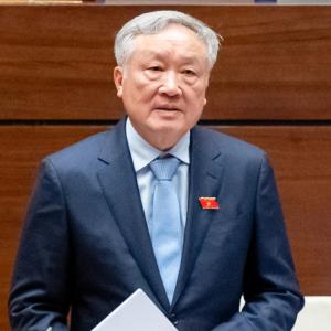 “Nỗ lực đàm phán với Mỹ để không xảy ra mức áp thuế 46%”
