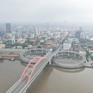 Hải Phòng thử nghiệm mô hình chính quyền hai cấp từ ngày 20/6