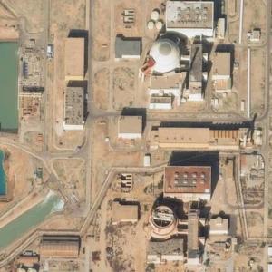 Israel tuyên bố sẽ tấn công toàn bộ cơ sở hạt nhân Iran