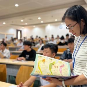 Lỗ hổng kỳ thi đánh giá năng lực “trăm tỷ”: Có thiếu sót, phải khắc phục!