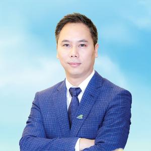 FLC, Bamboo Airways có chủ tịch mới