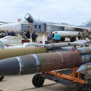 Chiến thuật của Nga khiến phòng không Ukraine lộ điểm yếu chí tử