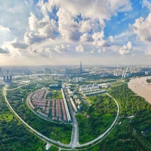 Lãnh đạo Chính phủ nêu giải pháp vận hành chính quyền mới thông suốt