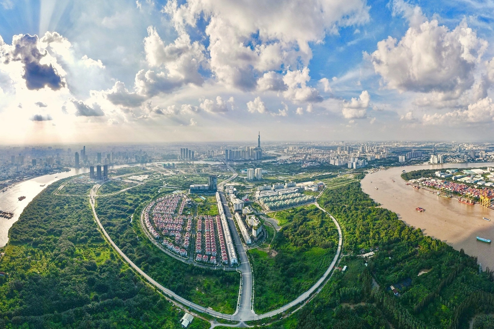 Lãnh đạo Chính phủ nêu giải pháp vận hành chính quyền mới thông suốt