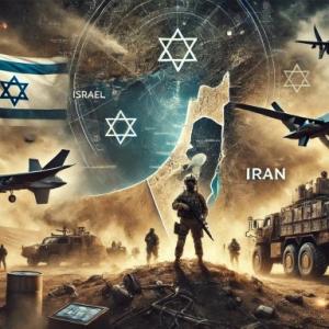 Cách tình báo Israel ra tay khiến Iran choáng váng, tê liệt ngay phút đầu