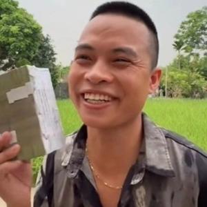 Nhiều người mua khoá học làm giàu giá trăm triệu của "Gia đình Hải Sen"