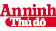 anninhthudo.vn