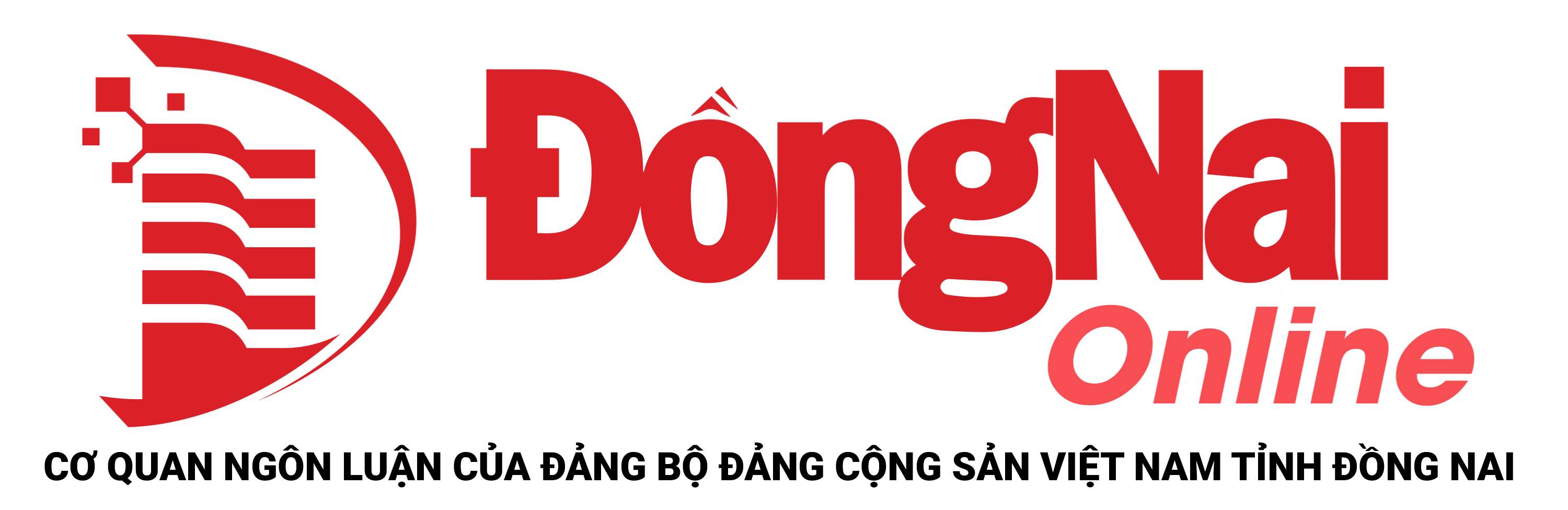baodongnai.com.vn