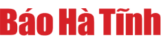 baohatinh.vn