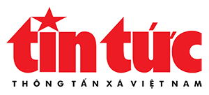 baotintuc.vn
