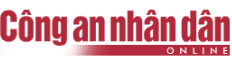 cand.com.vn