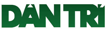 dantri.com.vn
