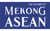 mekongasean.vn