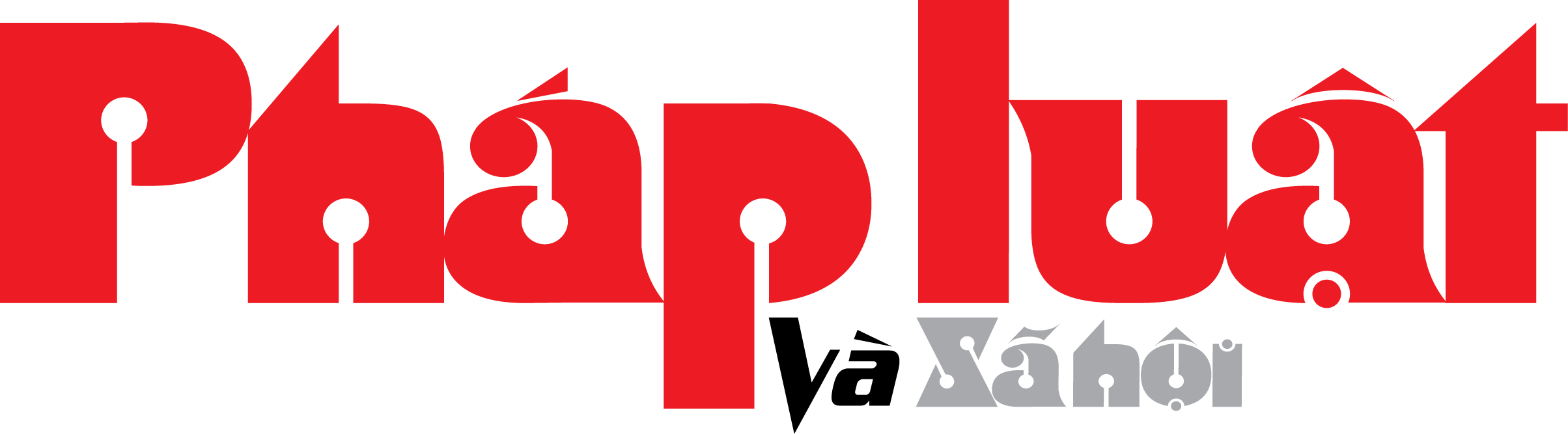 phapluatxahoi.kinhtedothi.vn
