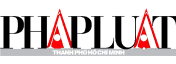 plo.vn