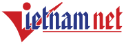 vietnamnet.vn