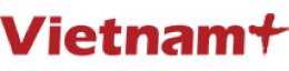vietnamplus.vn