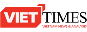 viettimes.vn