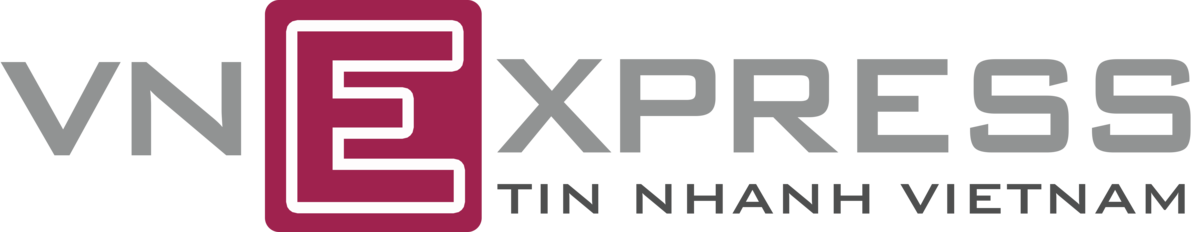 vnexpress.net