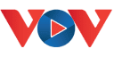 vov.vn