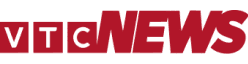 vtcnews.vn